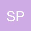 stacey_pippin